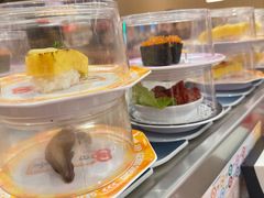 -元气寿司(宝安壹方城店)