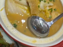 -东北风(江北万达店)