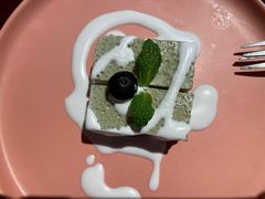 -七色云蔬食(喜邻里店)