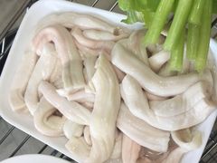 -元盛居(亚泰大街店)