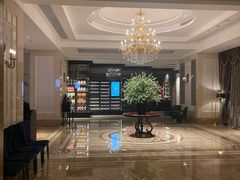 -炳胜公馆(珠江新城店)