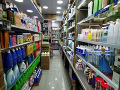 -新龙丰药房 - 上水(上水新丰路店)