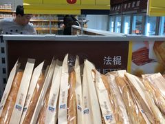 -麦德龙(京顺路商场店)