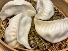 -富春茶社(国庆路店)