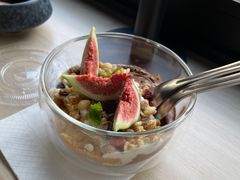 -里面·Noodlology(机电院店)