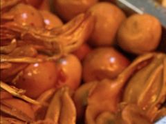 鹌鹑蛋-跃进雪糕(跃进路店)