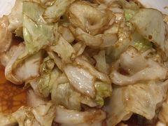-钟掌勺忘不了地道湘菜(新天地假日广场店)