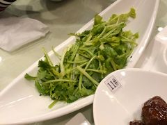 -东四民芳餐厅(世茂工三店)
