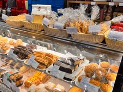 -新雅粤菜馆(南京东路店)