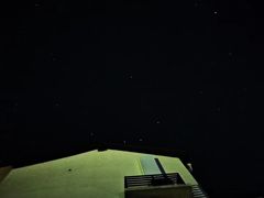 -糖糖冰粉(凤城三路总店)