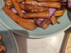 -鹿港小镇(悠唐店)