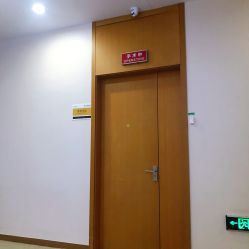 -正璞医疗美容·皮肤修复·微整注射