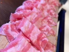 -辣伍鲜毛肚老火锅(元一店)