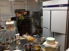 -Dark Horse·黑马蛋糕·低脂·低糖淡奶(金匙望湖大厦店)