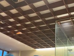 -戏作寿司(观音桥店)