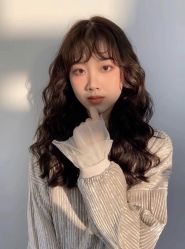 -可可丽舍