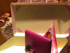-爱马仕 HERMES(上海ifc商场店)