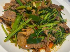 -茉里粤菜(皇姑万象汇店)