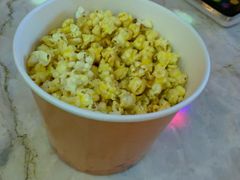 -星聚会KTV(景枫中心店)