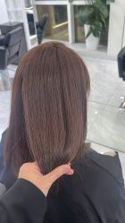 -赤道 Hair Salon