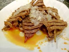 -河东颐祥阁(世贸店)