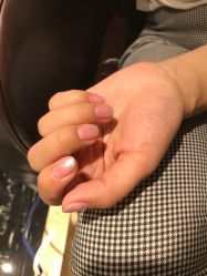 -悦指间美甲美睫