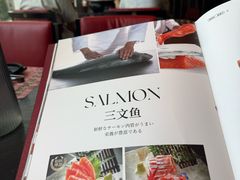 -黑牛の店·黑金店(沈阳万象城店)