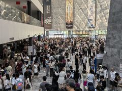 -景德镇中国陶瓷博物馆