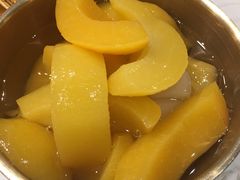 -老板娘的烤肉店(港湾广场店)