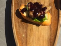 -AZUR聚(香格里拉饭店)