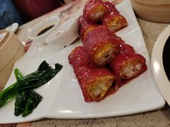 -点都德(盘福楼店)