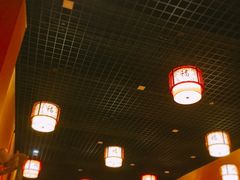 -签签汇·成都串串火锅(北郊店)