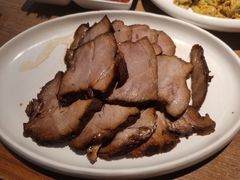 -姥姥家春饼店(佳亿时尚广场店)