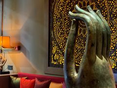-菩泰·泰式草本按摩SPA(国大城市广场店)