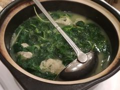 -金城大酒店-中餐厅(汾江中路店)