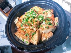 -苏浙徽·江南荟·本味融合菜(相城方圆里店)