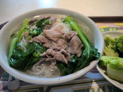 -真功夫(中医院店)