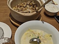 -沸腾鱼乡(知春路分店)