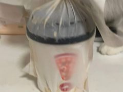 -必胜客(松江三湘宅急送店)