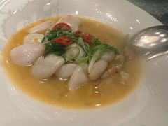 -誉珑轩(新濠天地店)