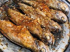 -老九圆山西面馆(CBD店)