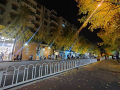 -端仕小锅(文林街店)