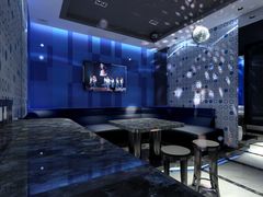 包房-歌神量贩式KTV(金谊店)