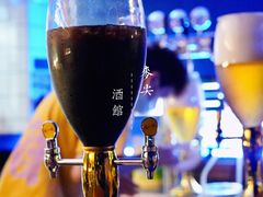 -麦尖(杭州星光大道店)