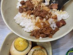 -圆宝台湾小吃(迎津街店)
