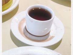 -雍景湾大酒楼(怡翠花园店)