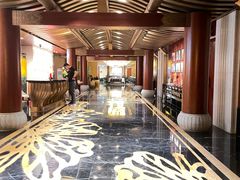 -花家八爷府(王府井·故宫店)