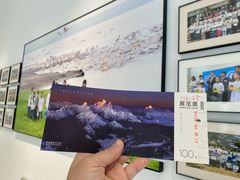 -罗红摄影艺术馆