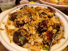 -新白鹿餐厅(龙游路总店·杭帮菜名店)