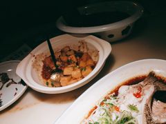-佬麻雀·新湘菜(珠海金发购物中心店)